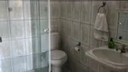 Foto 31 de Casa de Condomínio com 4 Quartos à venda, 200m² em Urbanova, São José dos Campos