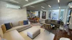 Foto 7 de Casa de Condomínio com 6 Quartos à venda, 476m² em Camburi, São Sebastião