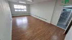 Foto 11 de Ponto Comercial para alugar, 54m² em Bom Retiro, Curitiba