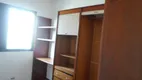 Foto 3 de Apartamento com 3 Quartos para alugar, 80m² em Vila Mariana, São Paulo