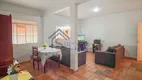 Foto 22 de Sobrado com 4 Quartos à venda, 340m² em Jardim Bela Vista, Goiânia