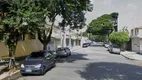 Foto 14 de Sobrado com 2 Quartos à venda, 73m² em Tatuapé, São Paulo