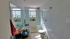 Foto 27 de Apartamento com 3 Quartos à venda, 134m² em Humaitá, Rio de Janeiro