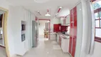 Foto 9 de Casa de Condomínio com 5 Quartos à venda, 372m² em Jardim Aquarius, São José dos Campos