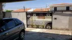 Foto 4 de Casa com 3 Quartos à venda, 165m² em Jardim Estoril, Campinas