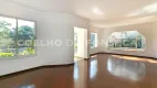 Foto 7 de Casa com 4 Quartos à venda, 470m² em Jardim Guedala, São Paulo