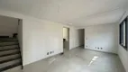 Foto 8 de Cobertura com 3 Quartos à venda, 200m² em Serra, Belo Horizonte