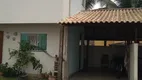 Foto 22 de Casa com 2 Quartos à venda, 67m² em Recanto, Rio das Ostras