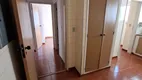 Foto 10 de Apartamento com 3 Quartos à venda, 90m² em Centro, Ribeirão Preto