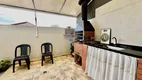 Foto 41 de Casa de Condomínio com 3 Quartos à venda, 75m² em Uberaba, Curitiba