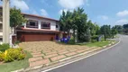 Foto 85 de Casa com 4 Quartos para venda ou aluguel, 446m² em Parque dos Principes, Osasco
