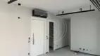 Foto 2 de Apartamento com 2 Quartos à venda, 104m² em Pinheiros, São Paulo