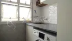 Foto 13 de Apartamento com 3 Quartos à venda, 64m² em Parque Prado, Campinas