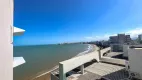 Foto 19 de Apartamento com 4 Quartos à venda, 195m² em Praia do Morro, Guarapari