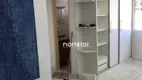 Foto 4 de Apartamento com 2 Quartos à venda, 58m² em Vila Nova Cachoeirinha, São Paulo