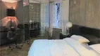 Foto 20 de Casa de Condomínio com 4 Quartos à venda, 474m² em Panamby, São Paulo