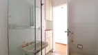 Foto 19 de Apartamento com 3 Quartos à venda, 94m² em Vila Nova Conceição, São Paulo