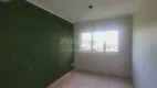 Foto 2 de Apartamento com 2 Quartos à venda, 80m² em Centro, São José do Rio Preto