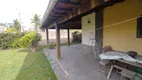 Foto 5 de Casa com 2 Quartos à venda, 156m² em Barra Nova, Saquarema