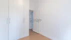 Foto 13 de Apartamento com 2 Quartos para alugar, 112m² em Vila Nova Conceição, São Paulo