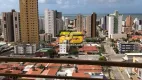 Foto 15 de Apartamento com 4 Quartos à venda, 164m² em Manaíra, João Pessoa