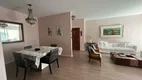 Foto 55 de Apartamento com 4 Quartos à venda, 169m² em Leblon, Rio de Janeiro
