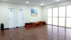 Foto 40 de Apartamento com 2 Quartos à venda, 66m² em Vila Mariana, São Paulo