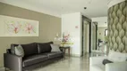 Foto 38 de Apartamento com 3 Quartos à venda, 146m² em Santa Paula, São Caetano do Sul