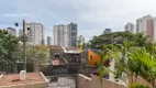 Foto 10 de Apartamento com 3 Quartos à venda, 115m² em Perdizes, São Paulo