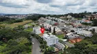 Foto 6 de Lote/Terreno à venda, 374m² em Jardim Novo Mundo, Jundiaí