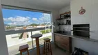 Foto 6 de Apartamento com 2 Quartos à venda, 60m² em Centro, Bertioga