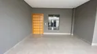 Foto 2 de Casa com 3 Quartos à venda, 80m² em Monte Serrat, Salvador