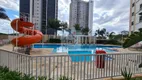 Foto 3 de Apartamento com 3 Quartos à venda, 69m² em Gleba Fazenda Palhano, Londrina