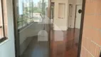 Foto 2 de Apartamento com 3 Quartos para alugar, 112m² em Higienópolis, São Paulo