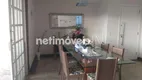 Foto 5 de Apartamento com 3 Quartos à venda, 214m² em Recreio Dos Bandeirantes, Rio de Janeiro