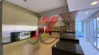 Foto 9 de Casa de Condomínio com 3 Quartos à venda, 365m² em Condominio Jardim Paulista I, Vinhedo