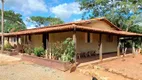 Foto 3 de Fazenda/Sítio com 3 Quartos à venda, 500000m² em Area Rural de Planaltina, Planaltina