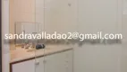 Foto 25 de Apartamento com 2 Quartos à venda, 100m² em Leblon, Rio de Janeiro