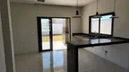 Foto 4 de Sobrado com 3 Quartos à venda, 180m² em Residencial Colinas, Caçapava