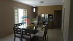 Foto 14 de Sobrado com 5 Quartos à venda, 488m² em Jardim Quintas das Videiras, Jundiaí