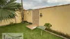 Foto 33 de Casa com 2 Quartos à venda, 150m² em Portal Das Mansoes, Miguel Pereira