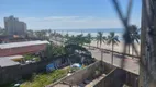 Foto 28 de Apartamento com 1 Quarto à venda, 48m² em Vila Atlântica, Mongaguá