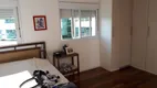 Foto 11 de Apartamento com 3 Quartos à venda, 158m² em Consolação, São Paulo