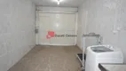 Foto 14 de Casa com 2 Quartos à venda, 103m² em Estância Velha, Canoas