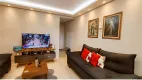 Foto 15 de Apartamento com 3 Quartos à venda, 84m² em Lidice, Uberlândia