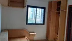 Foto 11 de Apartamento com 3 Quartos à venda, 150m² em Vila Bastos, Santo André