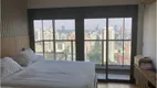 Foto 10 de Cobertura com 3 Quartos à venda, 215m² em Vila Olímpia, São Paulo