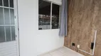 Foto 2 de Casa de Condomínio com 3 Quartos para alugar, 120m² em Jaragua, São Paulo