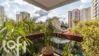 Foto 18 de Apartamento com 4 Quartos à venda, 150m² em Vila Olímpia, São Paulo