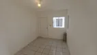 Foto 5 de Apartamento com 2 Quartos para alugar, 50m² em Vila Lucia, São Paulo